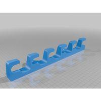 Elektrikli Scooter Fren Konsol Aparatı (Bu ürün Sadece Plastik parçadır - Almadan Önce Soru Sorabilirsiniz)