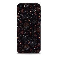 Spacex (19) Tema Kılıfları Apple Iphone 5 Kılıf