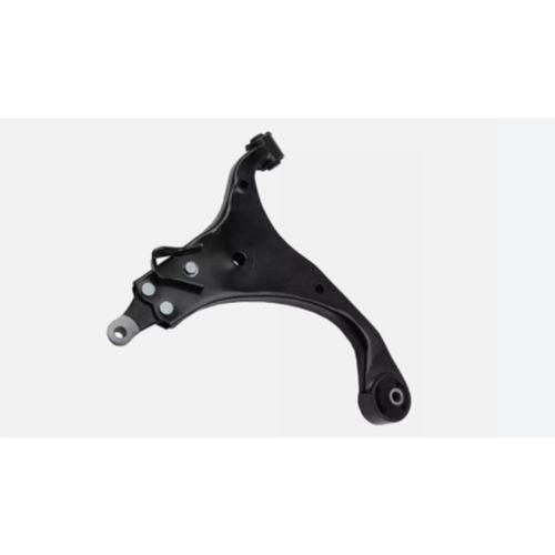 Cerato Sağ Alt Salincak 2009-2012