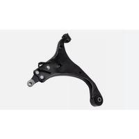 Cerato Sağ Alt Salincak 2009-2012