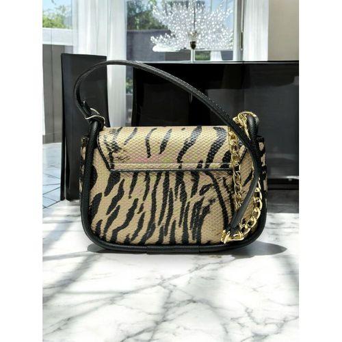 Armine Kartlık ve Bileklik Hediyeli El Ve Kol Çantası Omuz Çantası