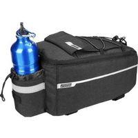 Bagaj Üstü Çanta Suluk Hazneli Forte Gt