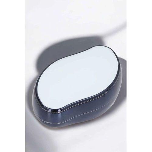 Crystal Eraser Epilasyon Aleti Tüy Silgisi Tüy Alıcı Kristal Epilatör Ağda