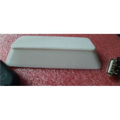 Kutu Koordinatörü Zigbee Conbee II ° - 5142802
