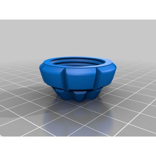 El Bombası Öğütücü (Bu ürün Sadece Plastik parçadır - Almadan Önce Soru Sorabilirsiniz)