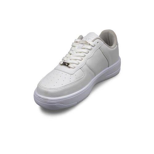 M.p 1082 Unisex Cilt Spor Ayakkabı