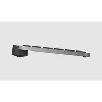 LOGITECH MX MİNİ KLAVYE TÜRKÇE TUŞ 920-010504