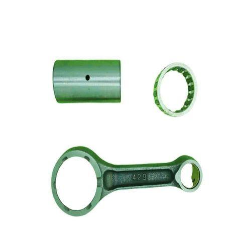 UNİVERSAL Nx 400 Biyel Kolu Yoko 34-20-91-165 Mm