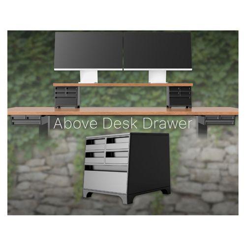 - Masanın Üstü Çekmecesi (Bu ürün Sadece Plastik parçadır - Almadan Önce Soru Sorabilirsiniz)