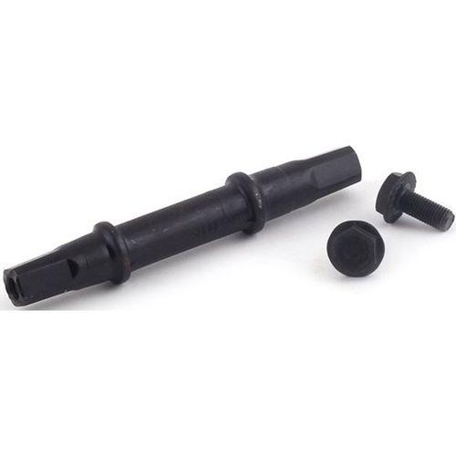 Orta Mil 5-U Shunfeng