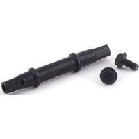 Orta Mil 5-U Shunfeng