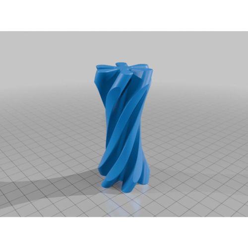 Fidget Spiral Sıkı Uyum (Bu ürün Sadece Plastik parçadır - Almadan Önce Soru Sorabilirsiniz)