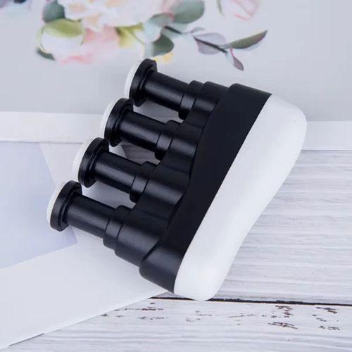 Parmak Ve El Güçlendirici Alet - Gitar Bas Piyano Egzersizi