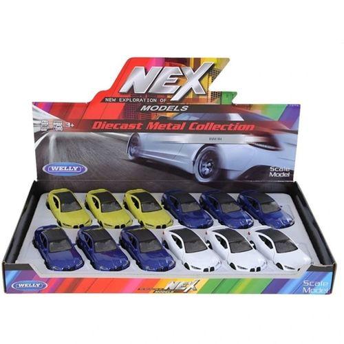 811 ÇEK BIRAK BMW M4 72