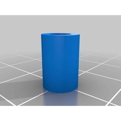 Tool L7A7 B 3D Baskı (Bu ürün Sadece Plastik parçadır - Almadan Önce Soru Sorabilirsiniz)