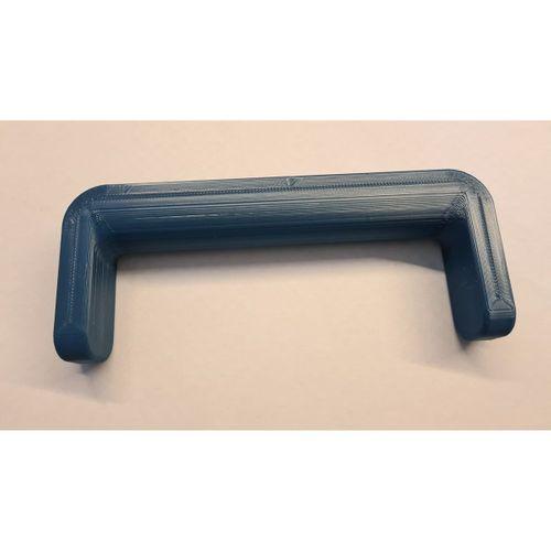 Hilti VC 5-A22 Sap-5139777