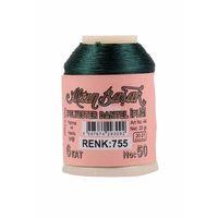 Altınbaşak Oya ve Dantel İpi 20 gr - Royaleks - No: 755