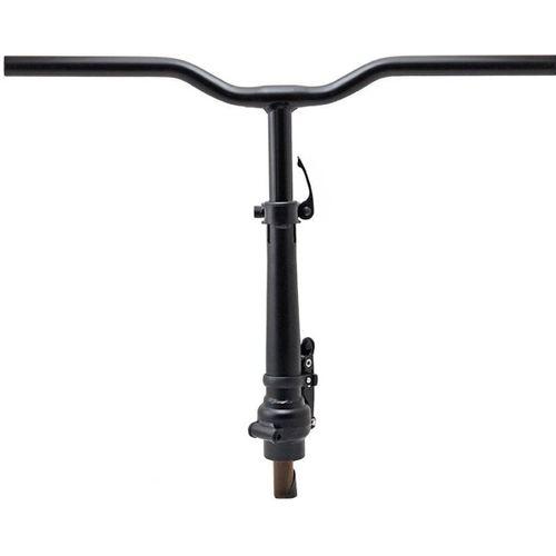 Gidon Boğazı Katlanır Bisiklet 22.2