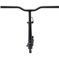 Gidon Boğazı Katlanır Bisiklet 22.2