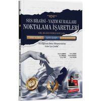 Ses Bilgisi Yazım Kuralları Noktalama İşaretleri Soru ve Konu Kampı Bilgi Sarmal