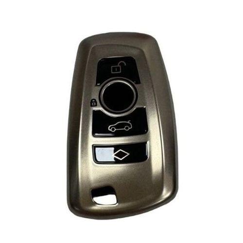 Füme anahtar kabı F10,F30 uyumlu e.m / SYPD80-4