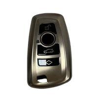 Füme anahtar kabı F10,F30 uyumlu e.m / SYPD80-4