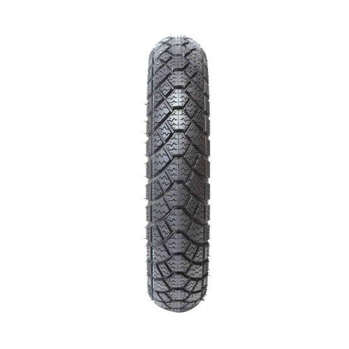 SEVGENT Dış Lastik 90/90-18 Servis Charger Dubleks Kar Lastiği