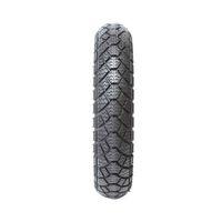SEVGENT Dış Lastik 90/90-18 Servis Charger Dubleks Kar Lastiği