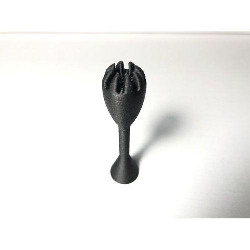 0.625 Cal Stun Dart - 5136157