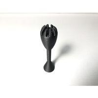 0.625 Cal Stun Dart - 5136157