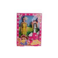 247 MİNİK DOSTLARIM