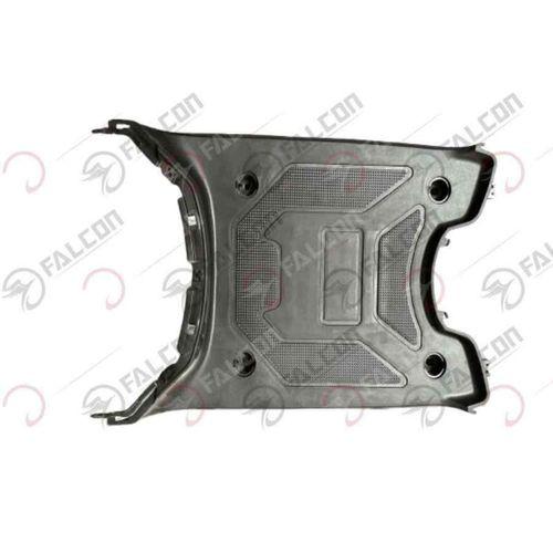 FALCON Falcon Energy Ayaklık Ana Gövde