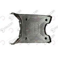 FALCON Falcon Energy Ayaklık Ana Gövde