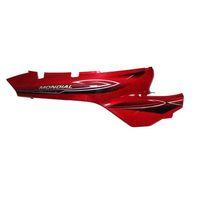 MONDİAL Mondial Sfc Snappy Sele Alt Yan Kapak Sağ Kırmızı Orj