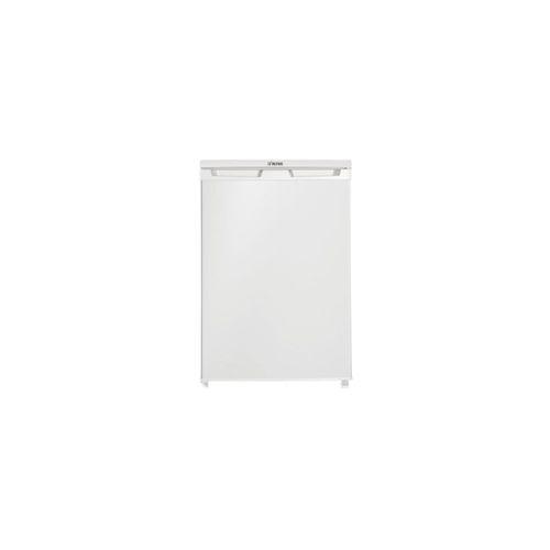 Altus AL 306 B 114 LT Tezgah Altı Buzdolabı