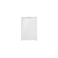 Altus AL 306 B 114 LT Tezgah Altı Buzdolabı