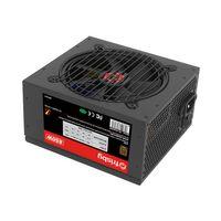 FRISBY FR-PS8580P 850W 80+ BRONZ POWER SUPPLY