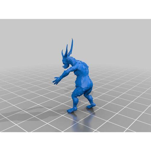 Nurgle'ın Veba Hastalığına Yakalanmış Şampiyonu Pozlarla (Bu ürün Sadece Plastik parçadır - Almadan Önce Soru Sorabilirsiniz)