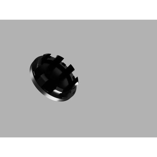 2WD 4WD Robot Araba Şasisi İçin Tekerlek Tutucu (Bu ürün Sadece Plastik parçadır - Almadan Önce Soru Sorabilirsiniz)