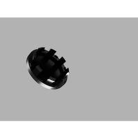 2WD 4WD Robot Araba Şasisi İçin Tekerlek Tutucu (Bu ürün Sadece Plastik parçadır - Almadan Önce Soru Sorabilirsiniz)