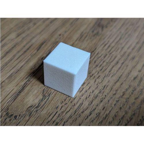 Kamera Duvar Montaj Aparatı – 3D Baskı Güvenlik Aksesuarı (Bu ürün Sadece Plastik parçadır - Almadan Önce Soru Sorabilirsiniz)