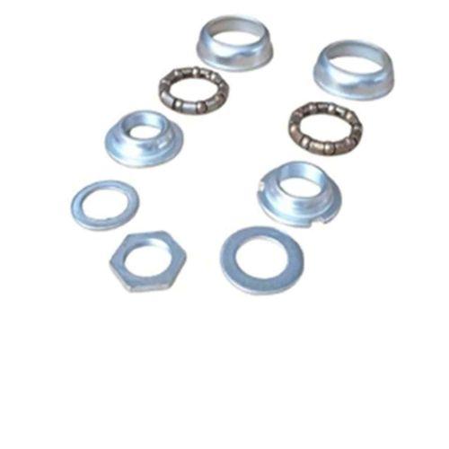 SEVGENT Orta Yatak Amerikan Küçük