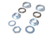 SEVGENT Orta Yatak Amerikan Küçük