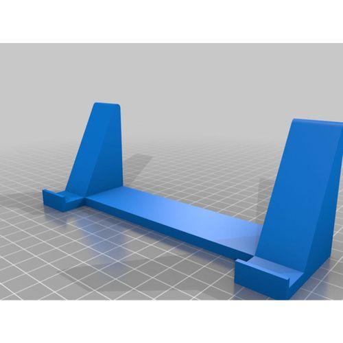 Telefon Tutucu (Bu ürün Sadece Plastik parçadır - Almadan Önce Soru Sorabilirsiniz)