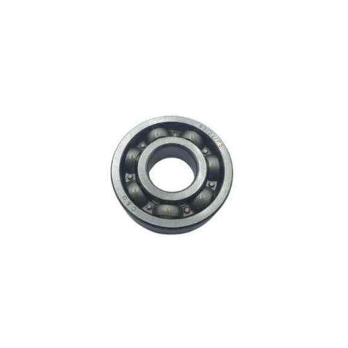 SEVGENT Scooter Krank Bilyası Standart (63-22) 22-56-15 Mm