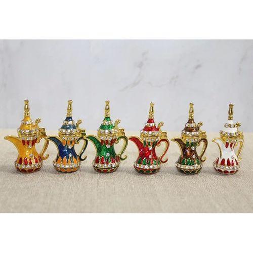 Swaroski Minik İbrik