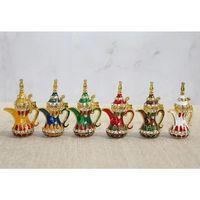 Swaroski Minik İbrik