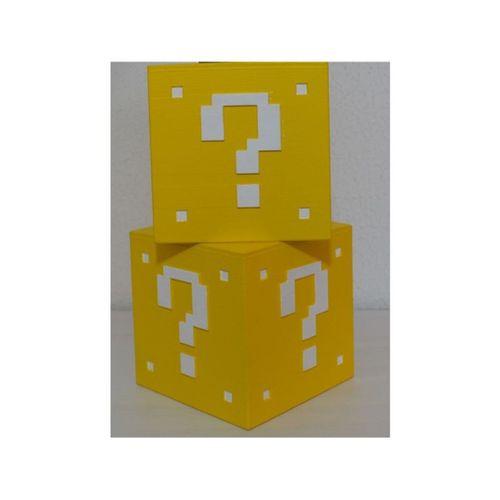 Sincap Figürü – 3D Baskı Dekor Model (Bu ürün Sadece Plastik parçadır - Almadan Önce Soru Sorabilirsiniz)