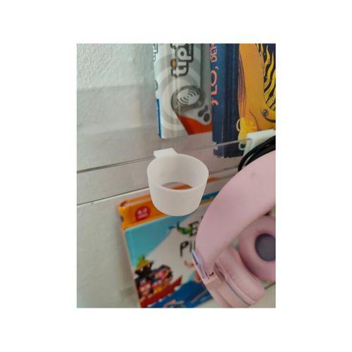 Tiptoi Tutucu (Bu ürün Sadece Plastik parçadır - Almadan Önce Soru Sorabilirsiniz)