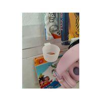 Tiptoi Tutucu (Bu ürün Sadece Plastik parçadır - Almadan Önce Soru Sorabilirsiniz)